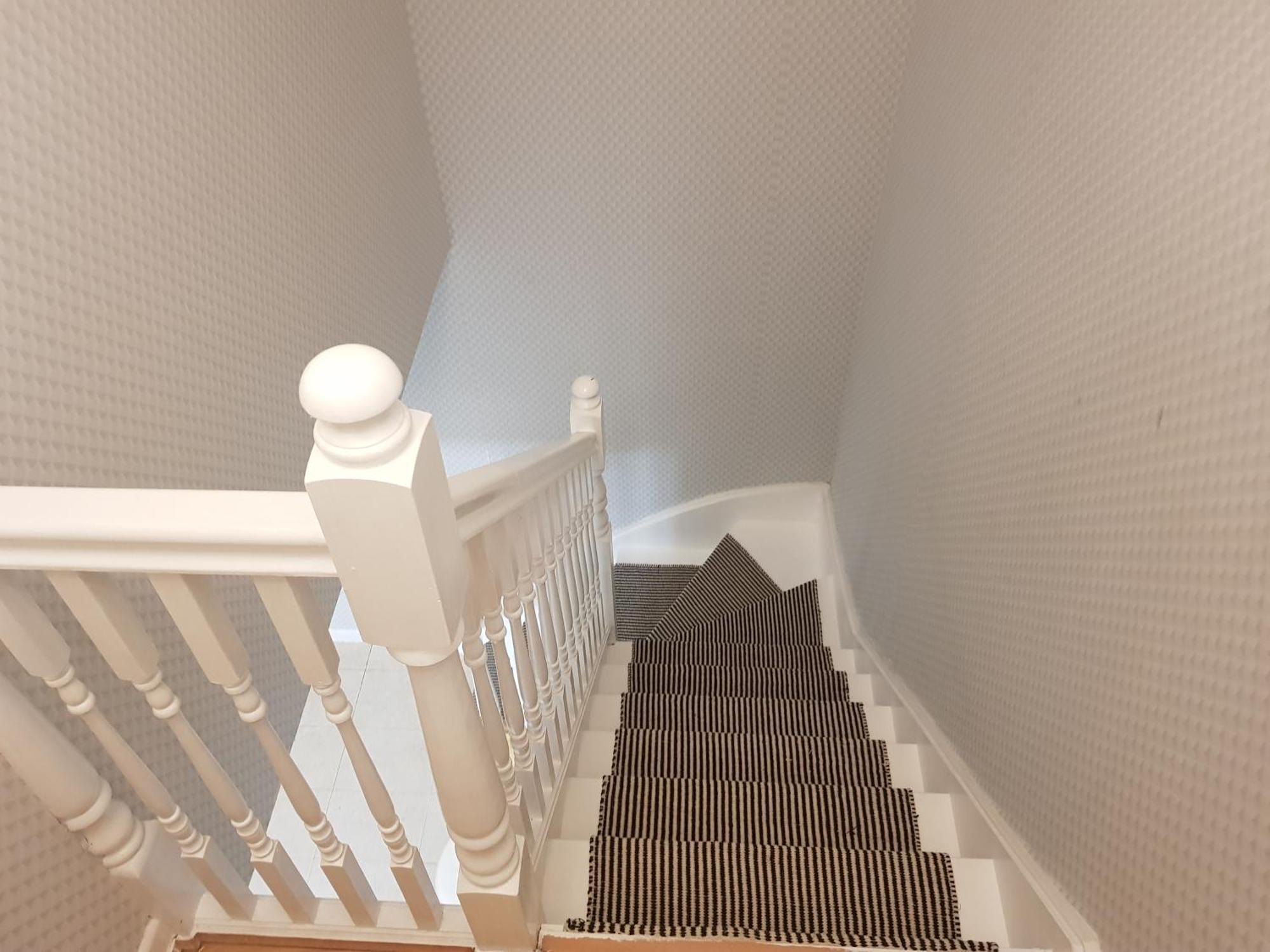 Beautiful 2-Bed House In Bolton With Free Parking Villa Buitenkant foto