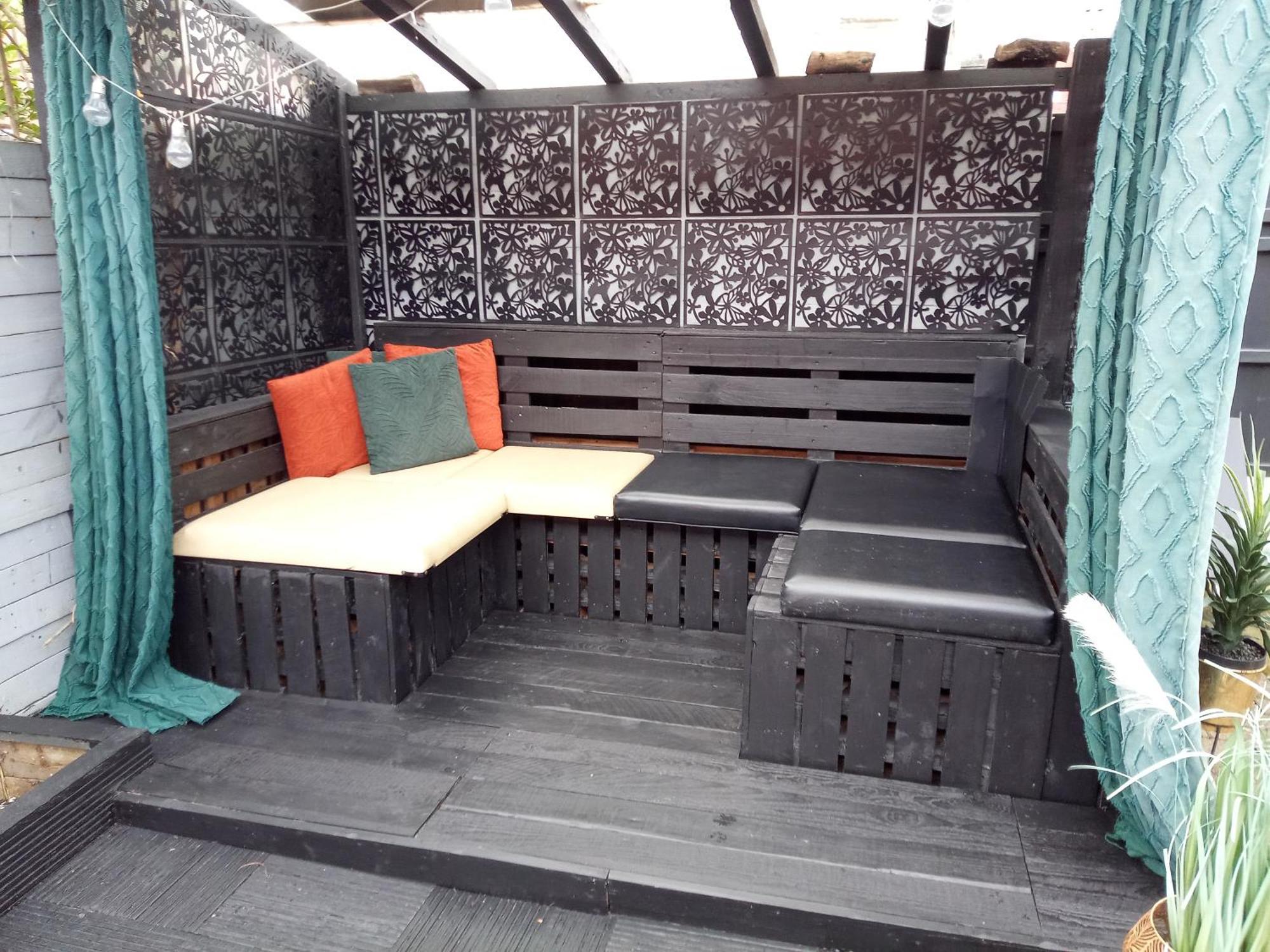Beautiful 2-Bed House In Bolton With Free Parking Villa Buitenkant foto